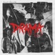 Drama Vol 1 EP