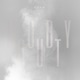 Mody Out Single