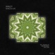 Warless Life EP