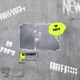 Go Pro s feat Footz the beast Single