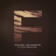 The Unexpected Single