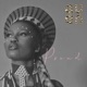 Proud feat TSA Radio Edit Single