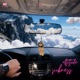 Altitude Sickness EP