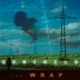 The Wrap