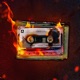 빌어먹을 MEGAMIX feat Rredrain Single