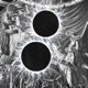 Grinder feat Mase Sensus Instrumental Single