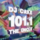 101 1 The Uncle