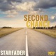 Second Chance feat KimEmily Single