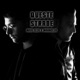 Queste Strade feat Mooncler Single