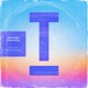 All 4 Love feat Tasty Lopez Single