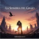 Sobredosis De Ti feat Reincidentes Single