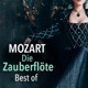 Die Zauberflöte Best Of