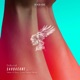 Sarbacane EP