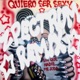 Quiero Ser Sexy zpectrum Remix Single