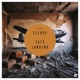 Safe Landing Single