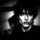 UNDER MY SKIN HARDTEKK EP