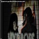 romance is dead Single