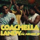 Coachella Single