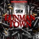 Gunman Town Single