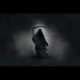 Ready 2 Die feat RaySuvi Single