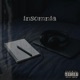 Insomnia Single