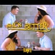 She s Better Single