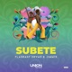 SUBETE Single