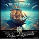 Trust in Tech EP