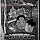 Amnesia feat Ramsés Soeck Single