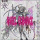 ANGEL GUIDANCE Single