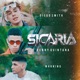 Sicaria feat Diego Smith Single