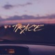 Trace feat Morgan Mowinski Single