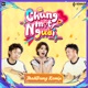 Chung Một Người ThahTrung Remix Single
