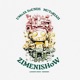 ZIMENISHOW Reggae Version Single