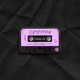 Obsession Single