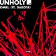 Unholy feat Dakota Single