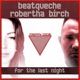 For the Last Night EP