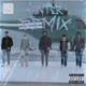 Winter Remix feat Agxsh Blagh Single