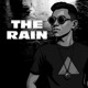The Rain Single