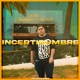 Incertidumbre Single
