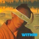 Within Single