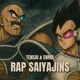 Rap Saiyajins Single