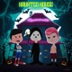 Haunted House feat Kuma Felps Single