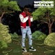 Snakes in the Grass Single