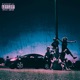 Ca eys Free tyle feat SAMMYB W1NTER PIMP LAYA LAPMA TA Single