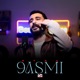 9asmi feat Stou Single