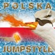 POLSKA JUMPSTYLE Single