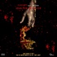 Killing Season Episode 5 Single