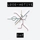 Loco Motive Single