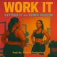 Work It Single